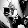 kadencedunn08